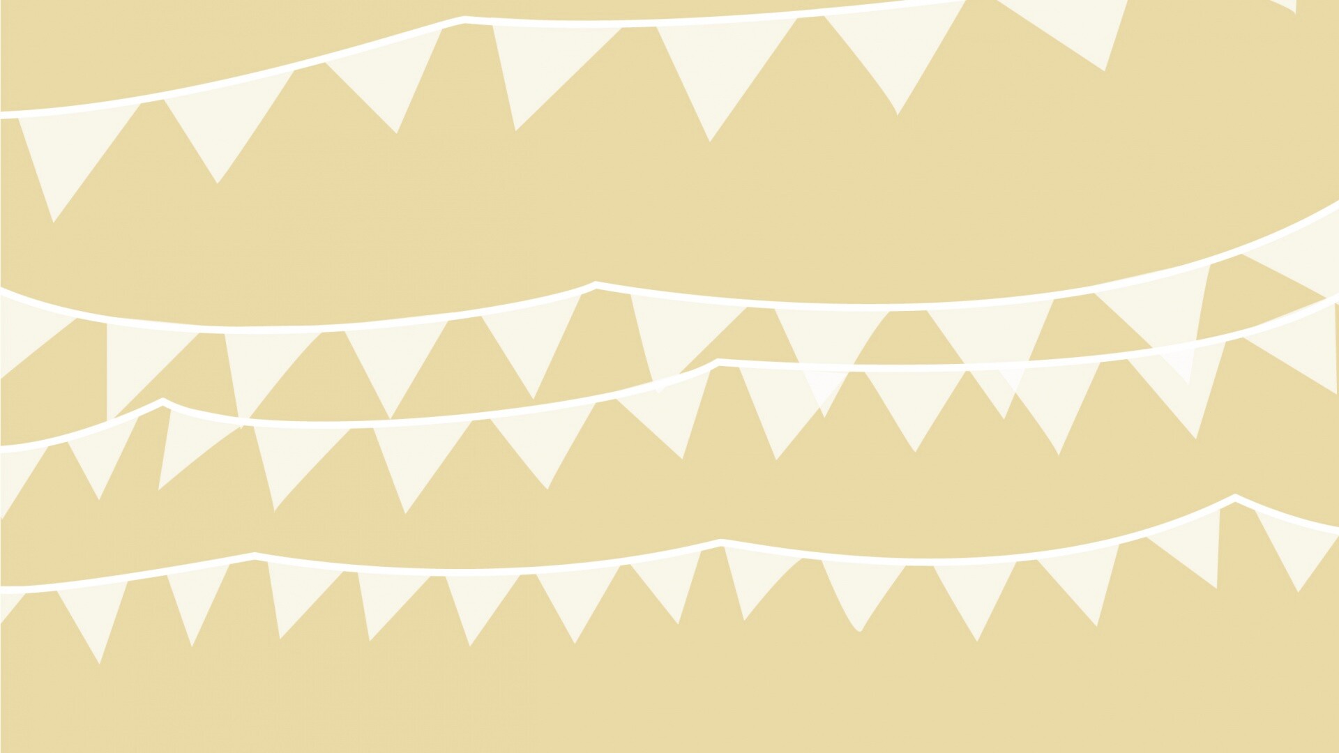 Флажки обои