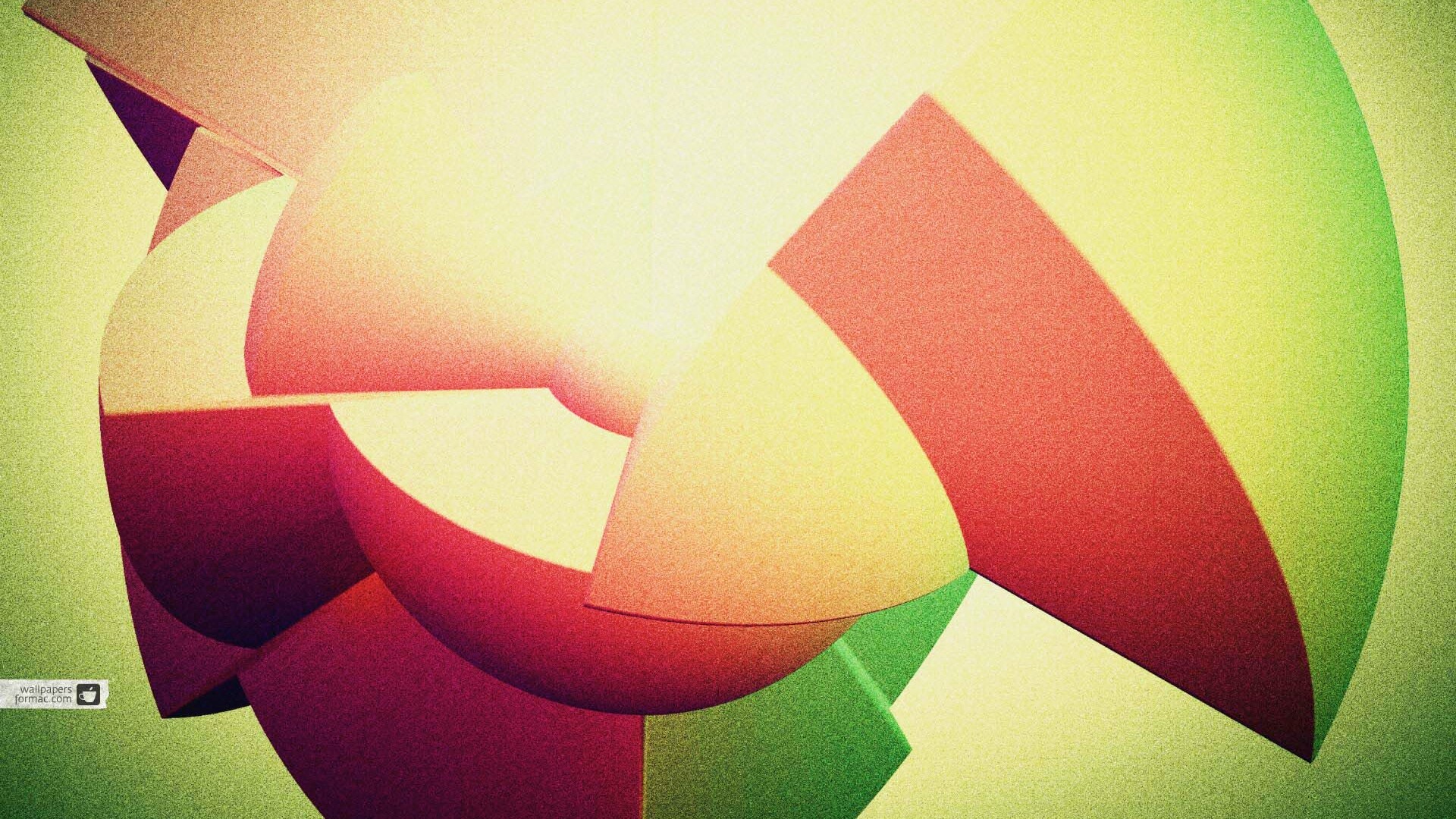 Обои для mac обои