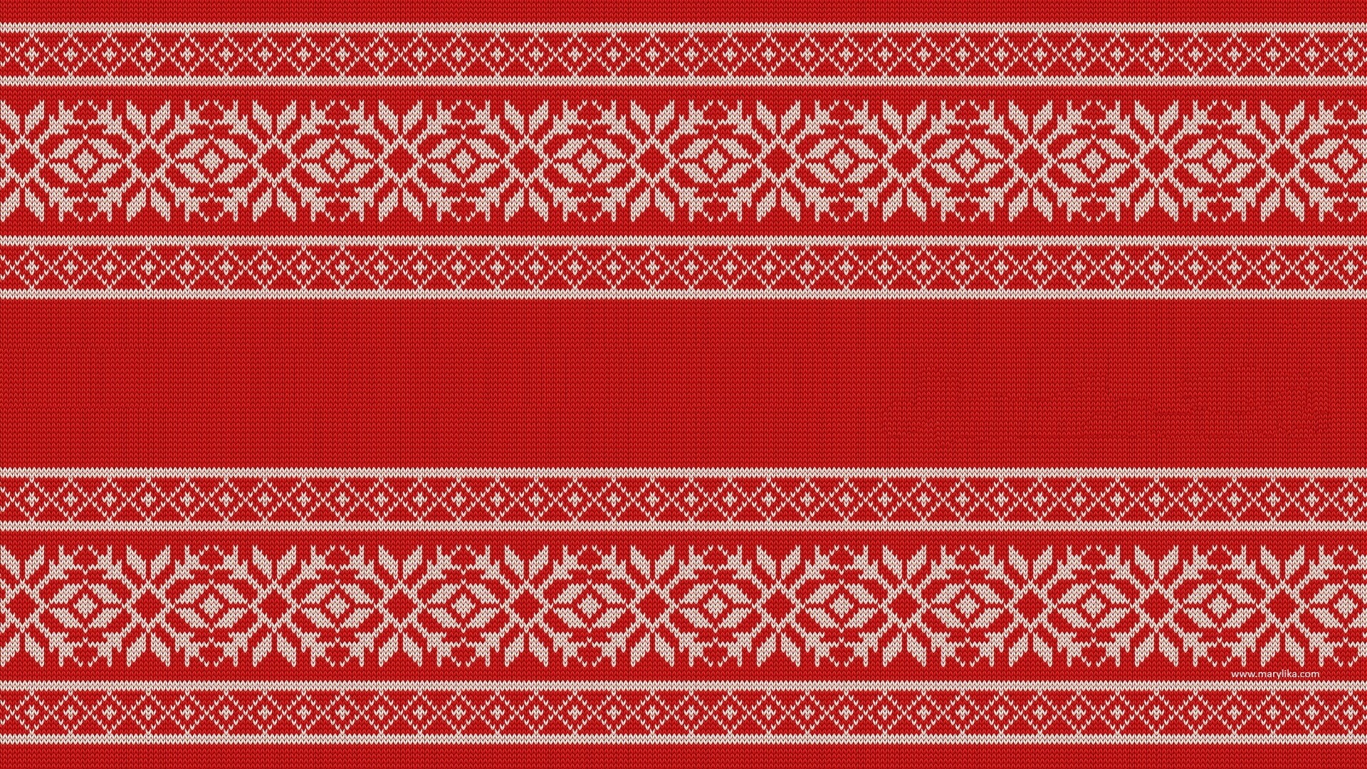 Теплый шарф обои