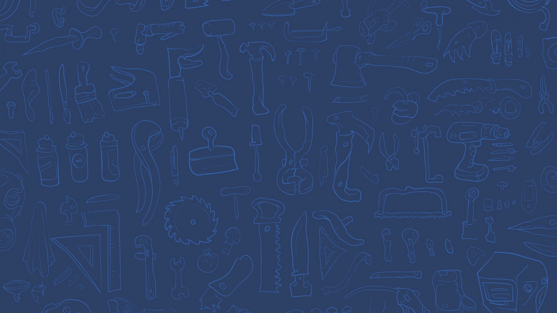 Обои для настоящих мастеров обои