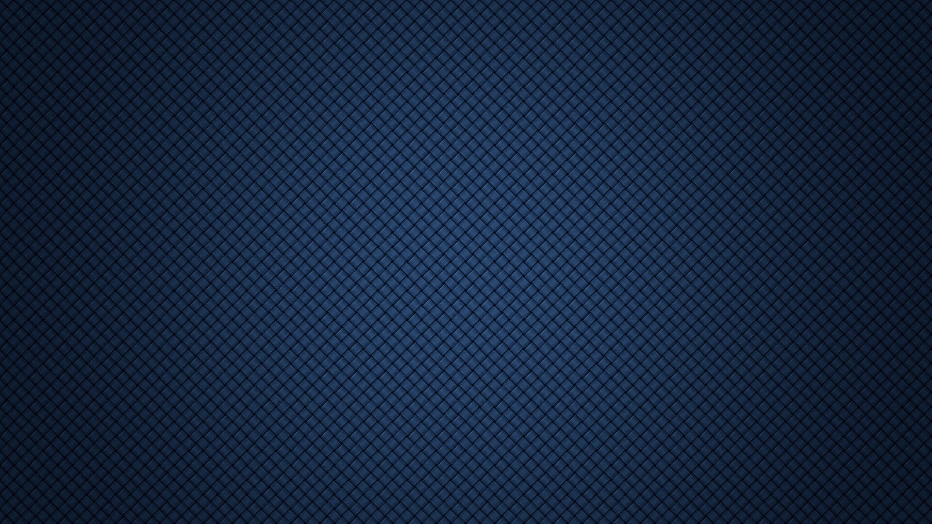 Плетеная текстура обои