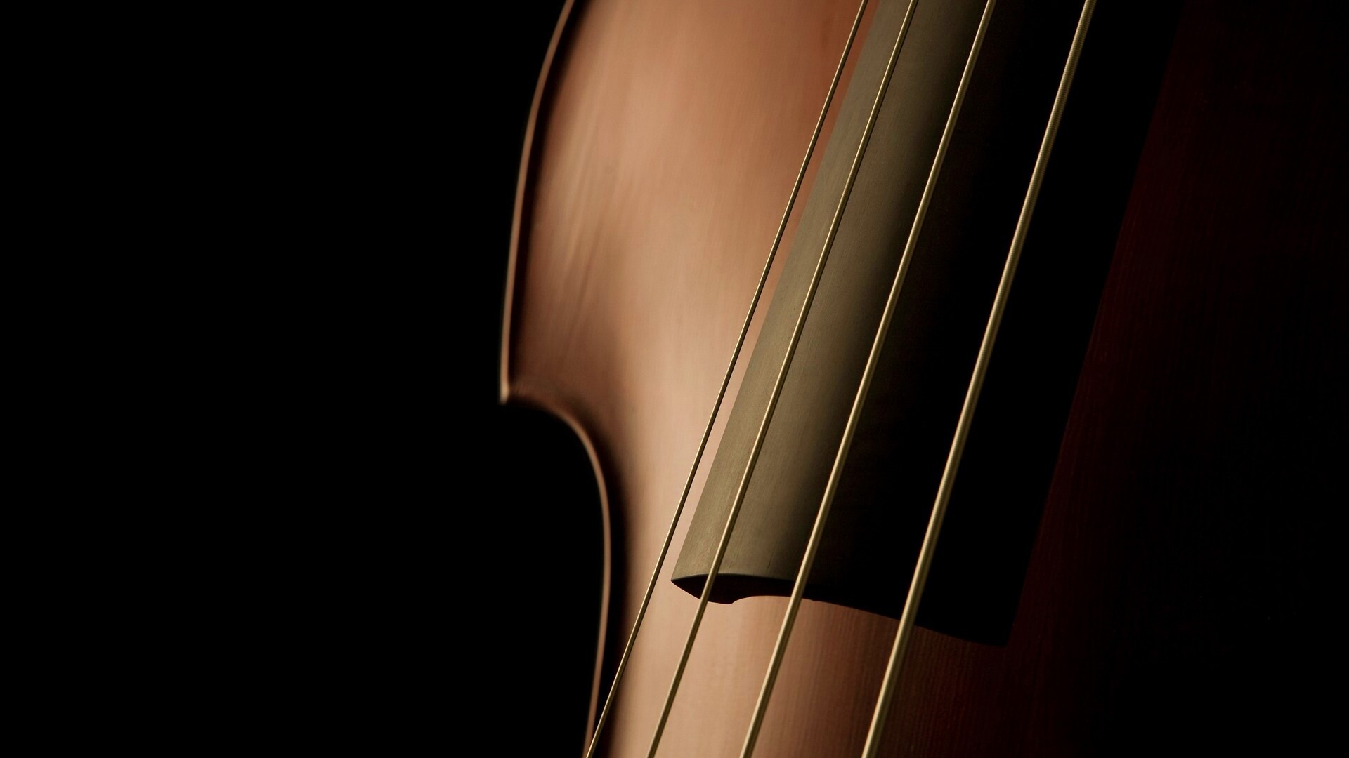 Сыграй на нервах обои