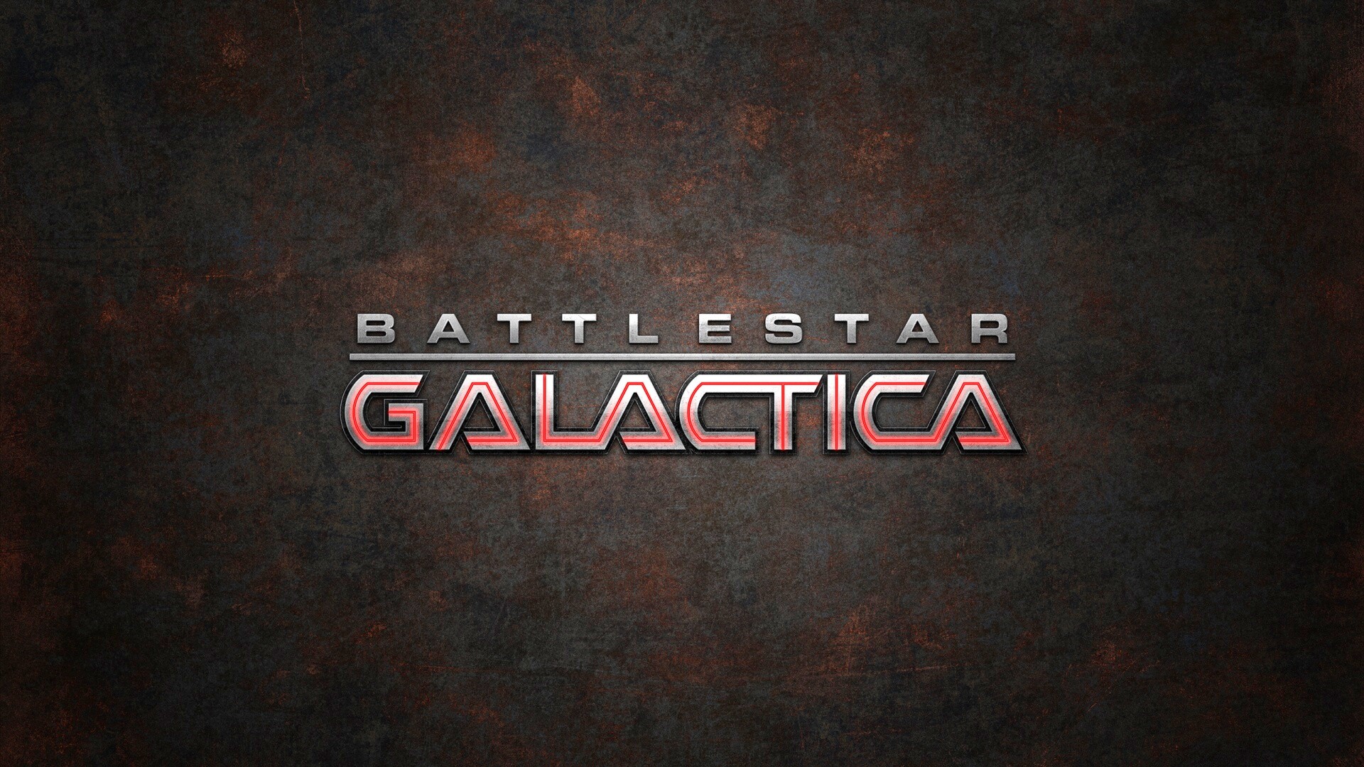 Battlestar Galactica обои