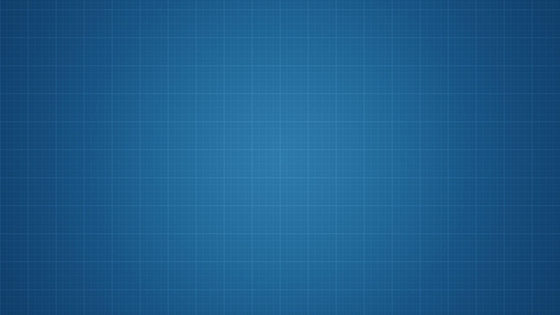 Текстура милимитровки обои