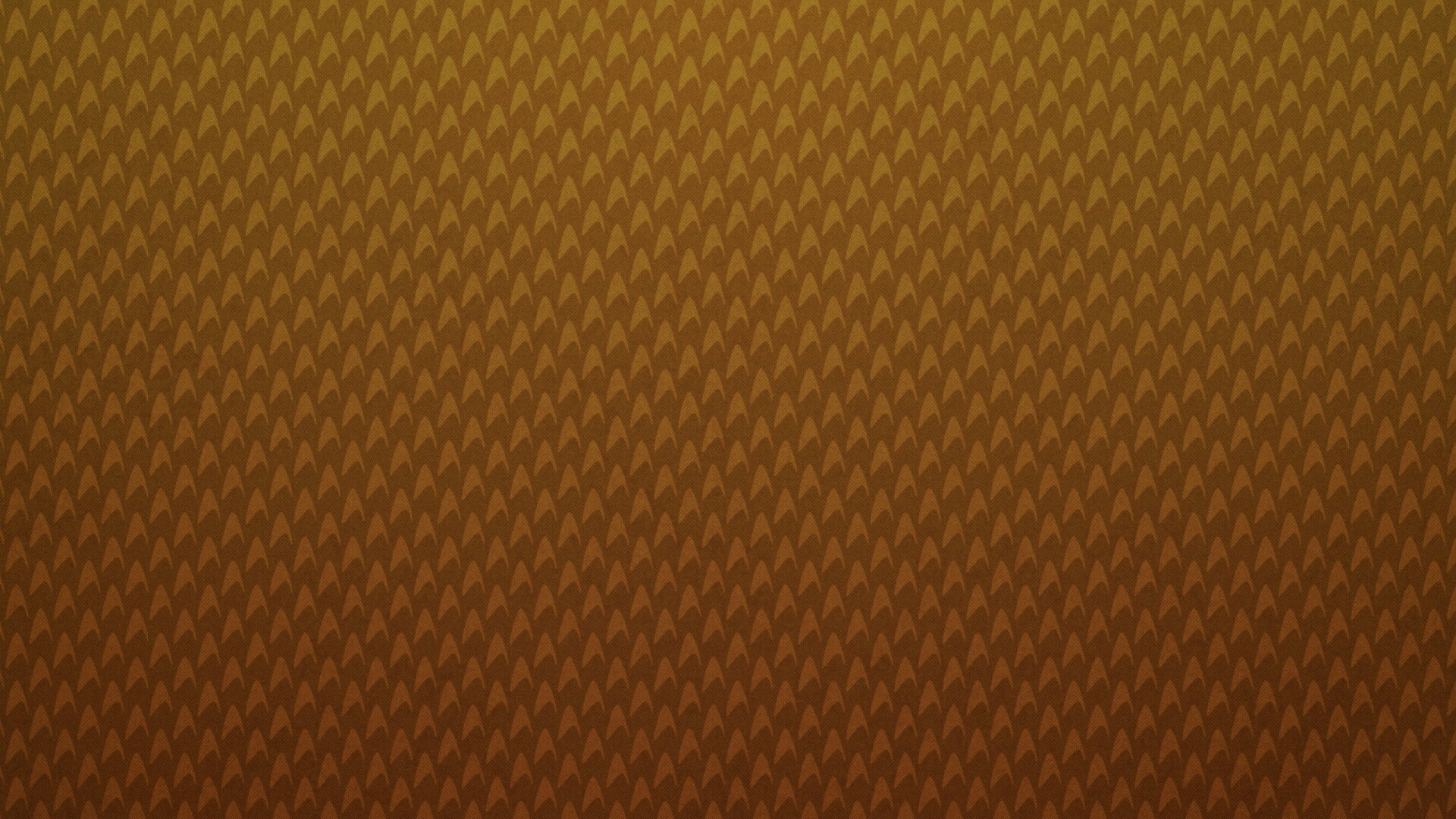 Треугольные узоры обои