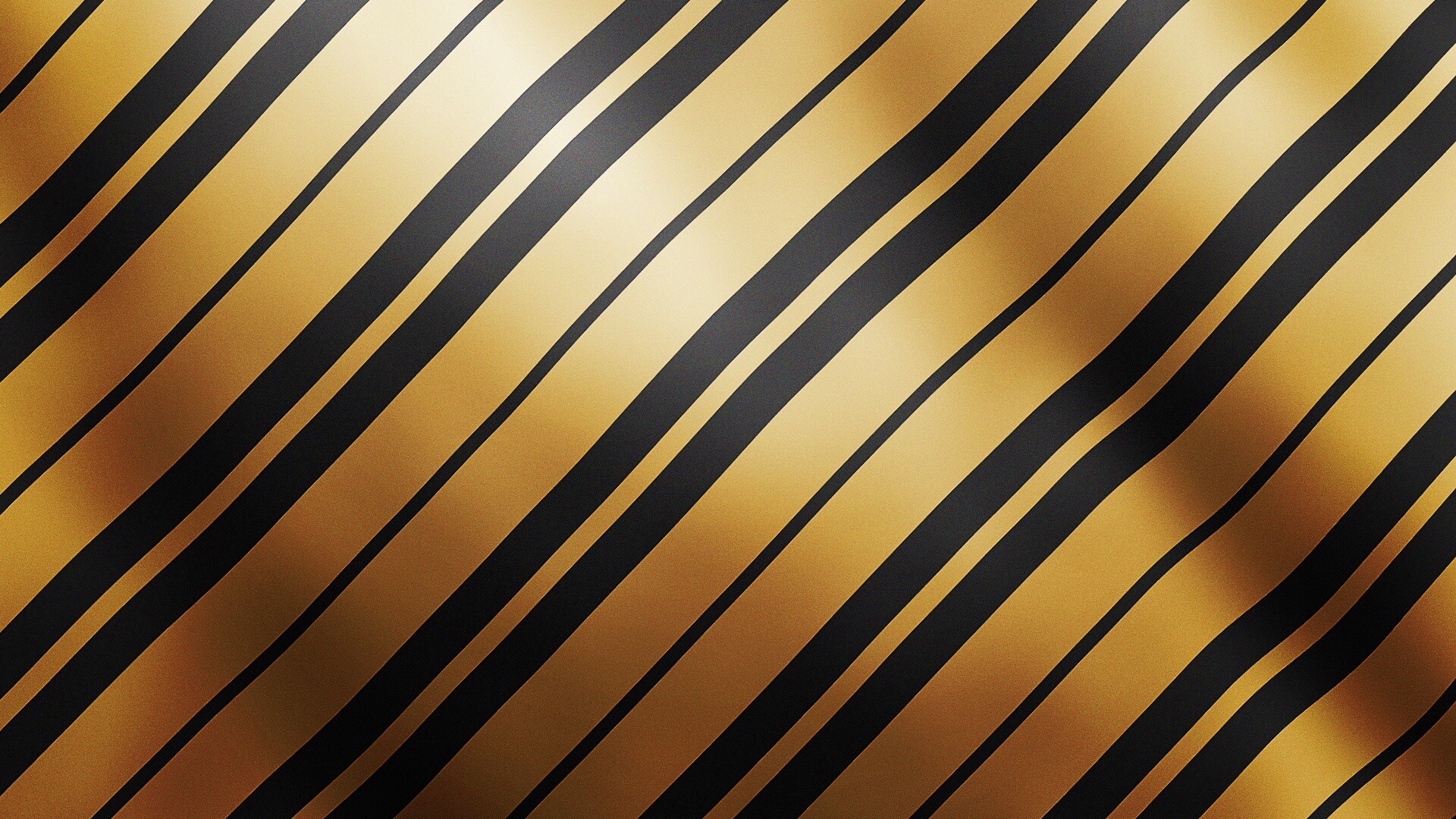 Цвета Пуффендуя обои