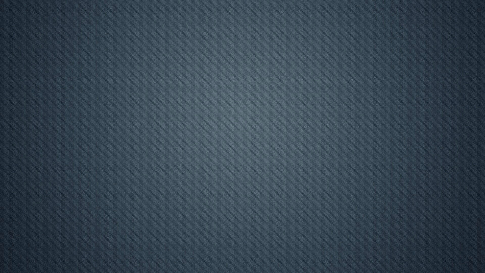 Серая ткань обои