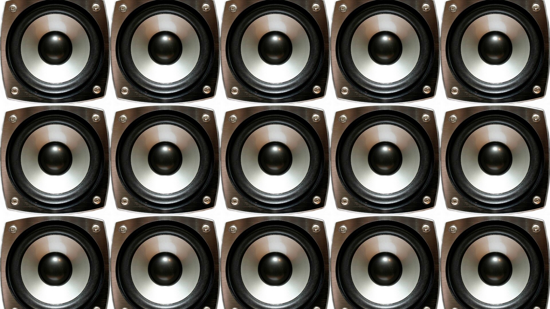 Динамикм обои