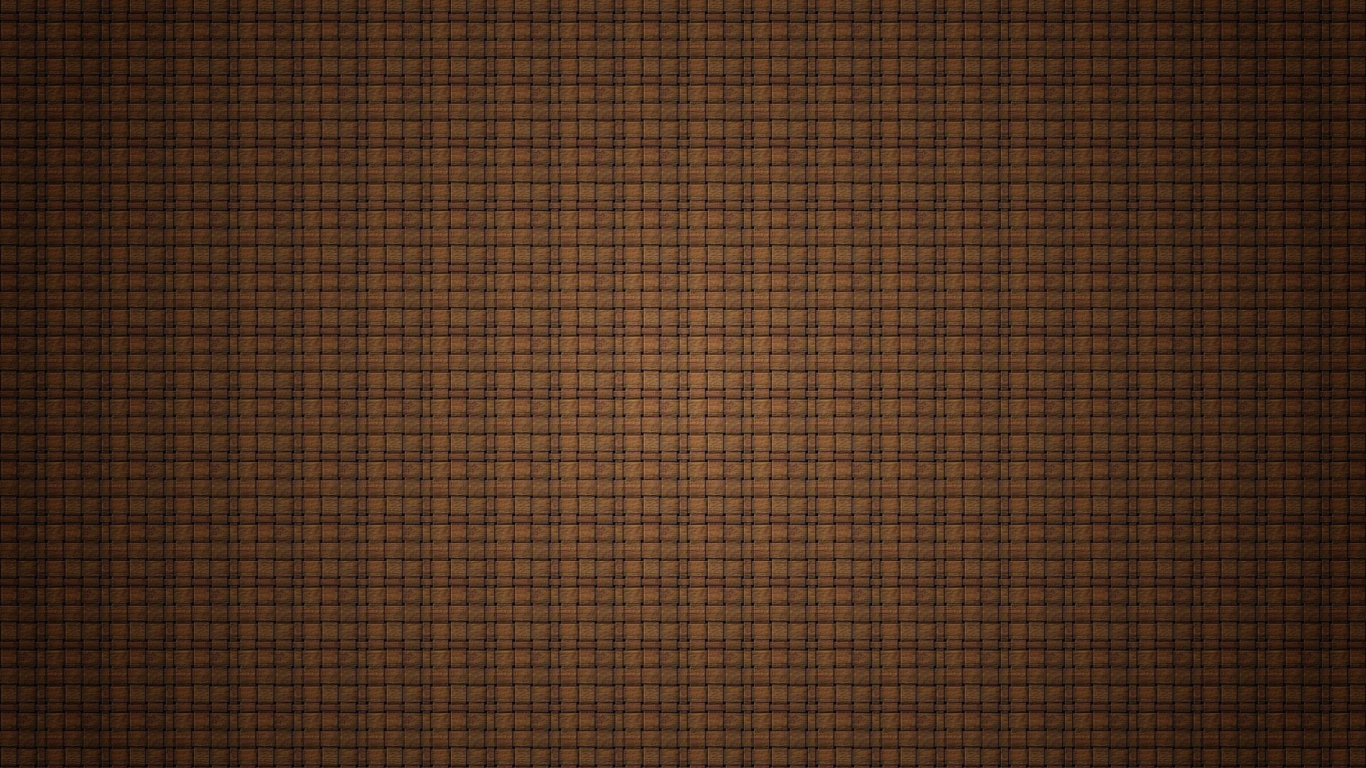 Клетчатая текстура обои