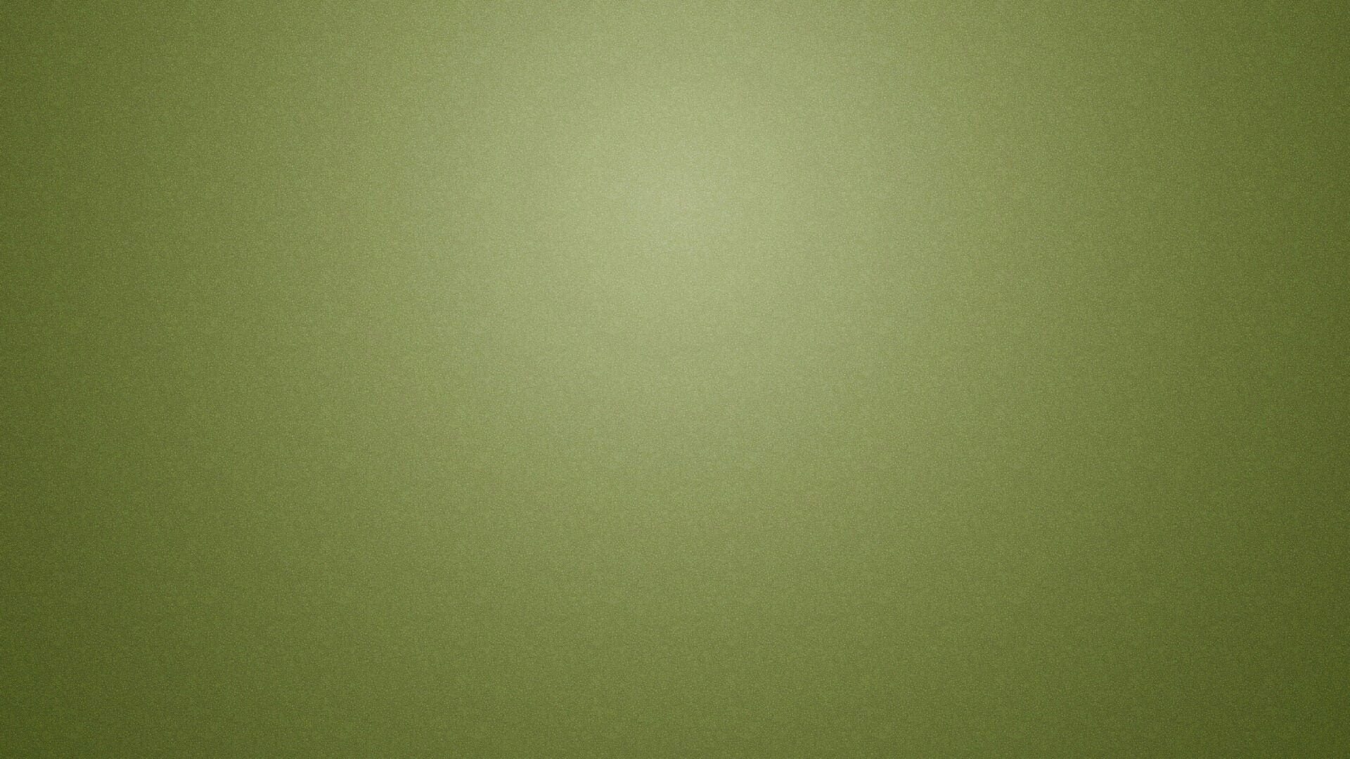 Спокойный фон обои