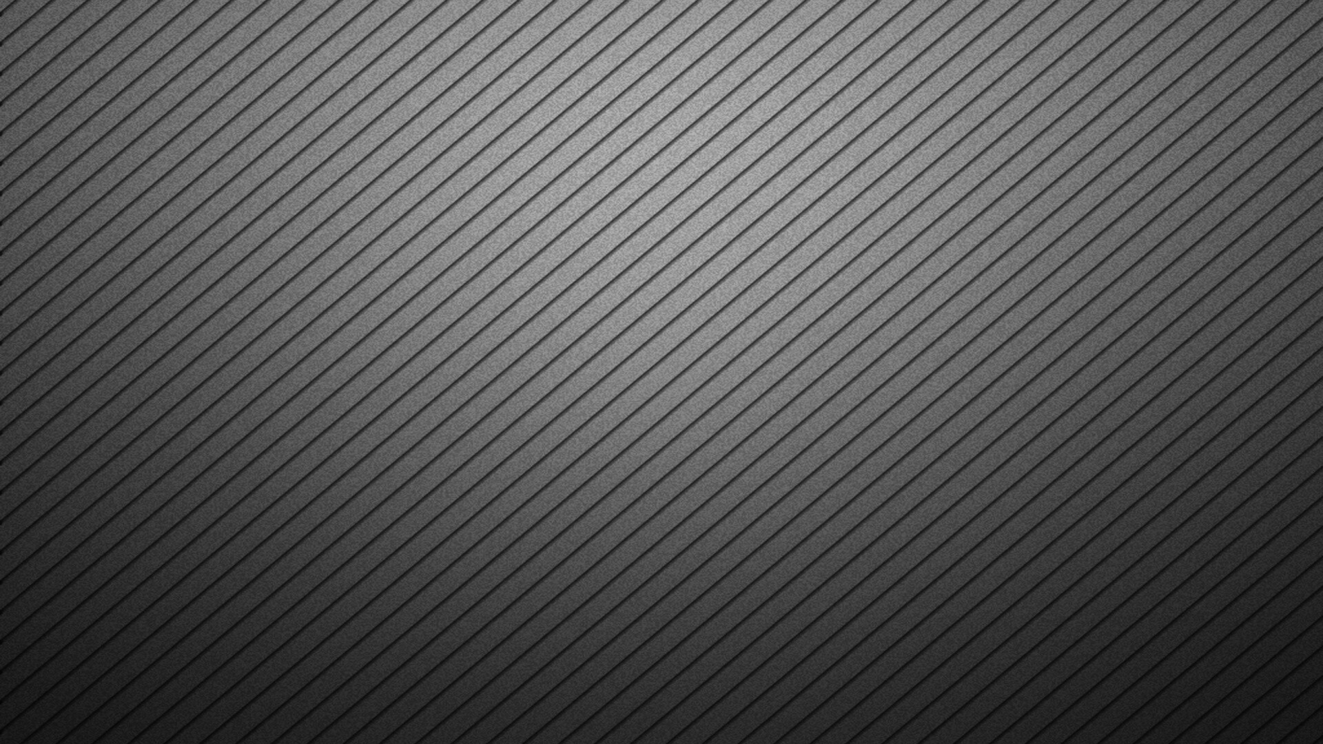 Диагональ обои