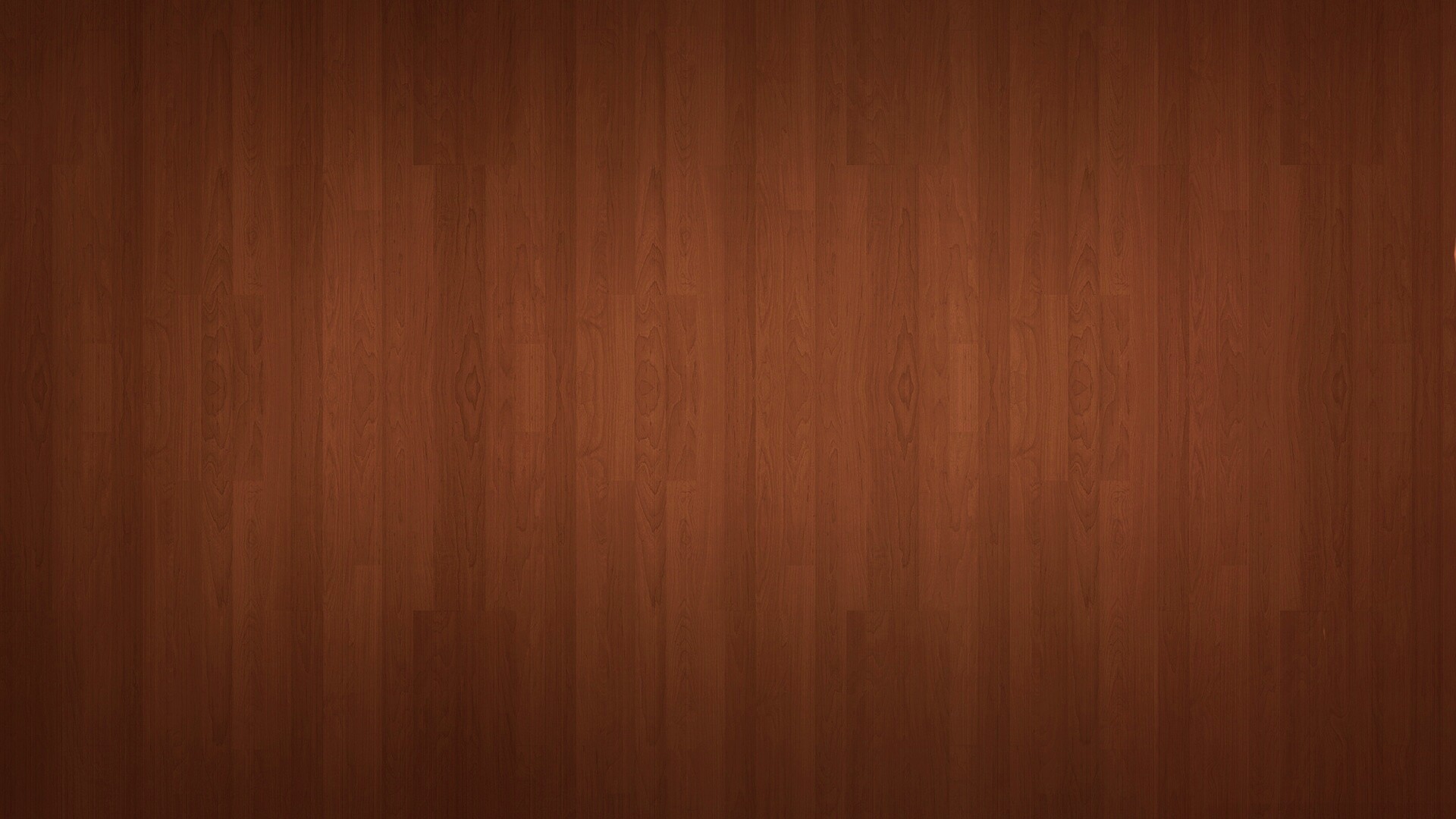 Паркет обои