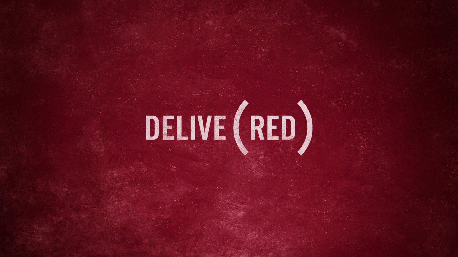 Delivered — Доставлено обои