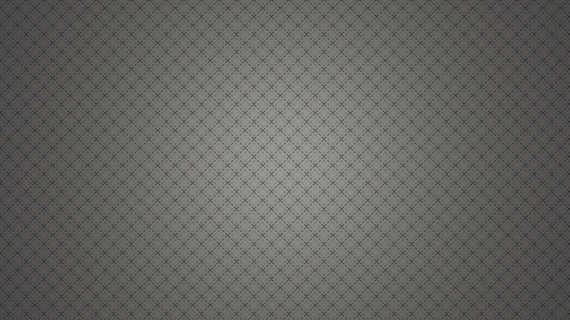 Красивая текстура обои