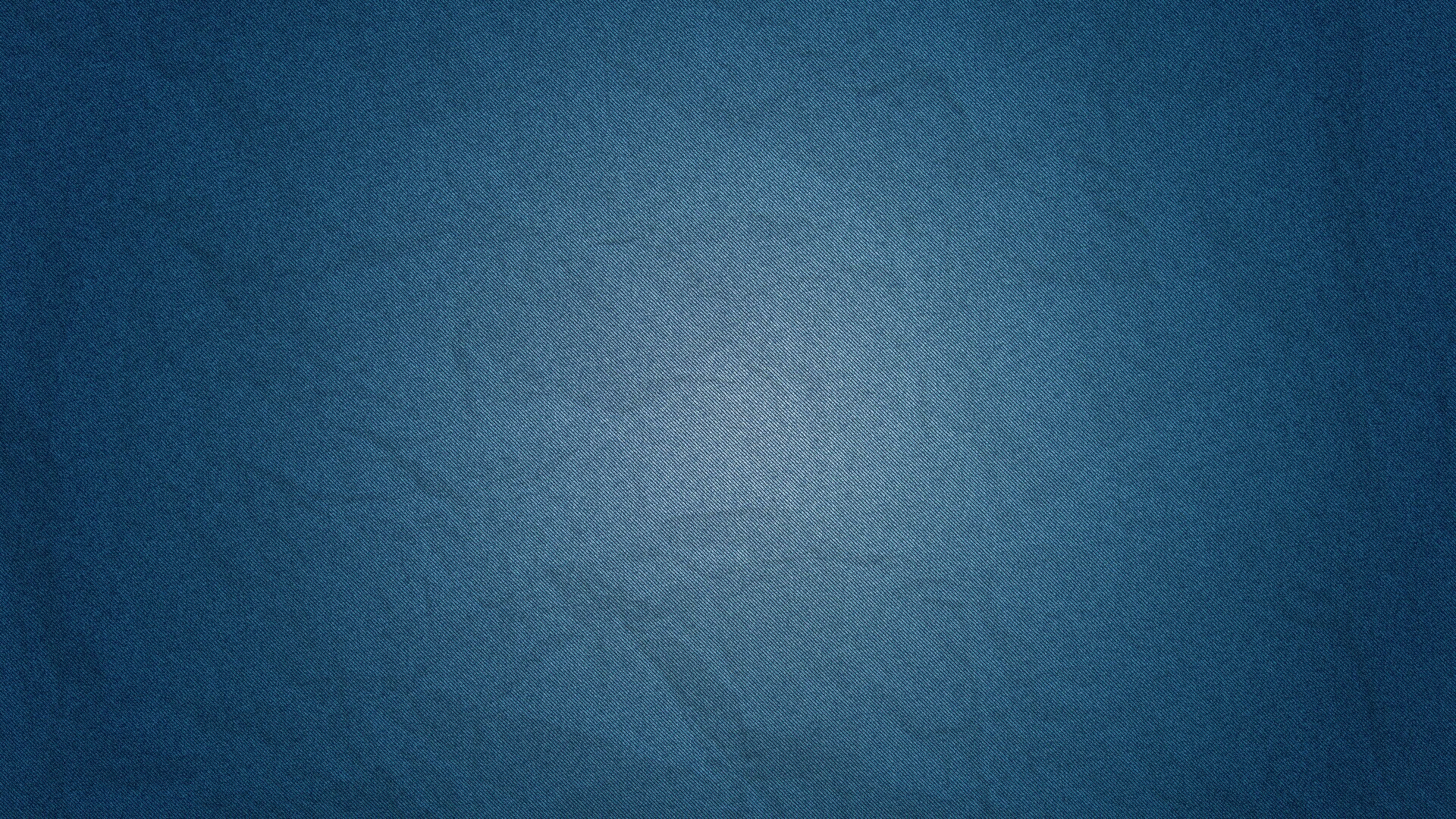 Джинсовая текстура обои