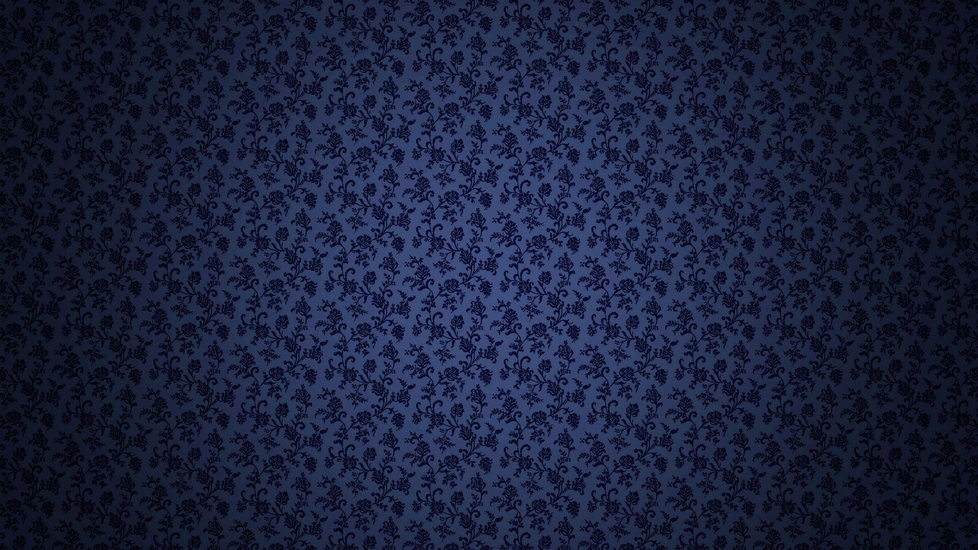 Винтажный фон обои