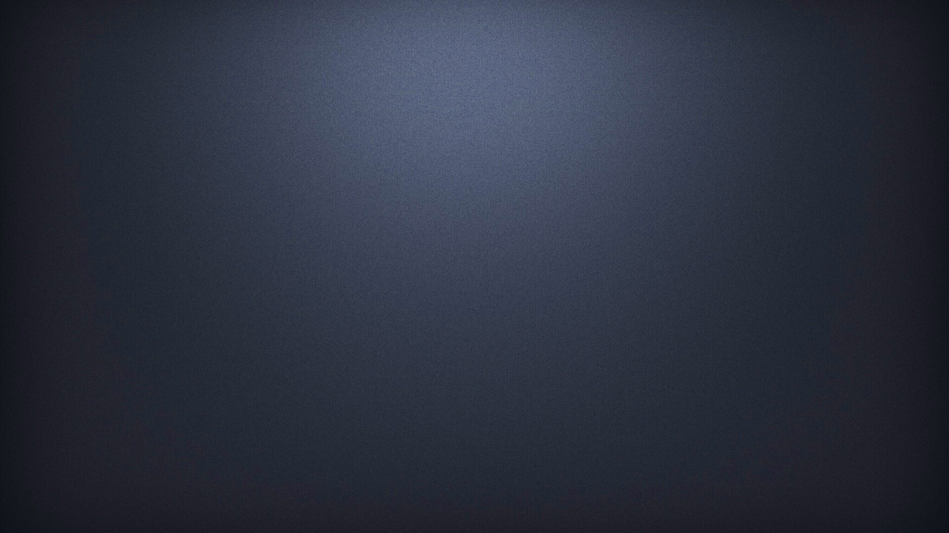 Серый фон обои