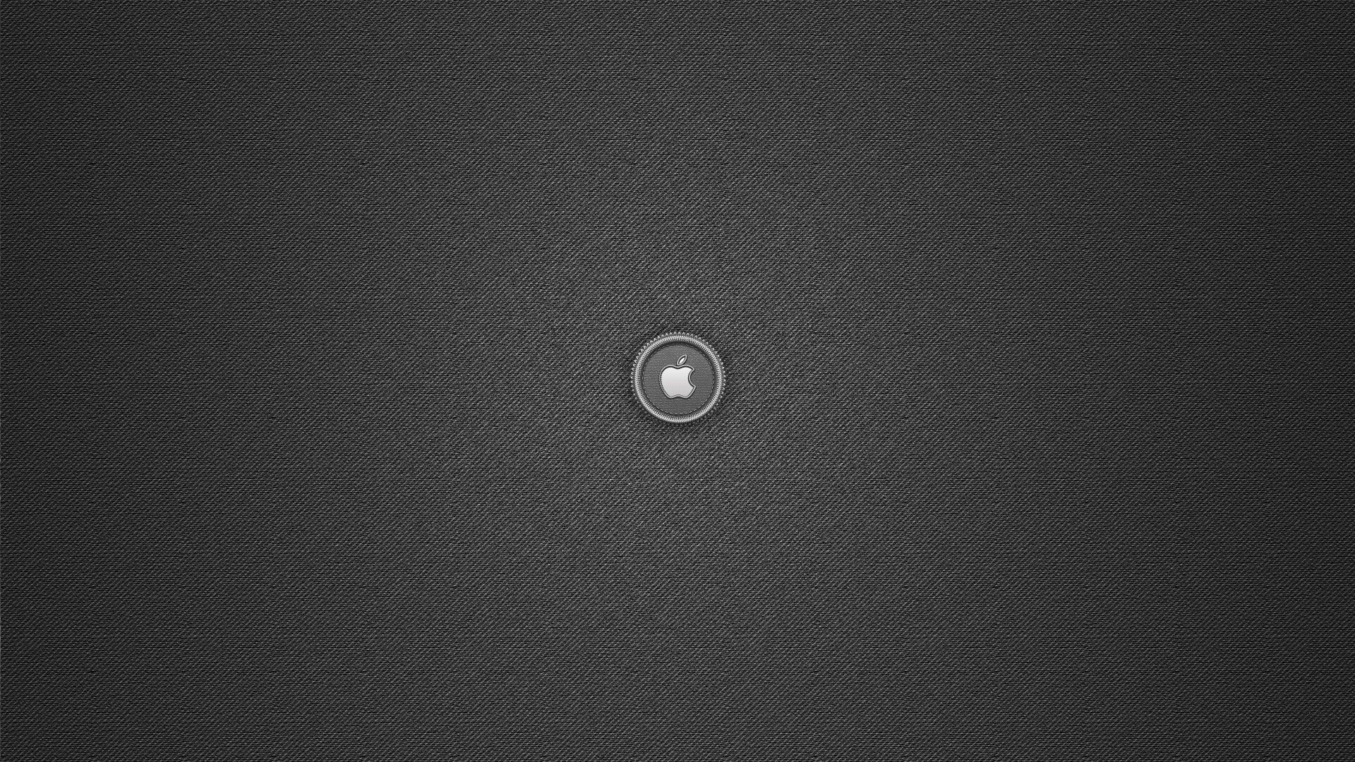 Огрызок обои