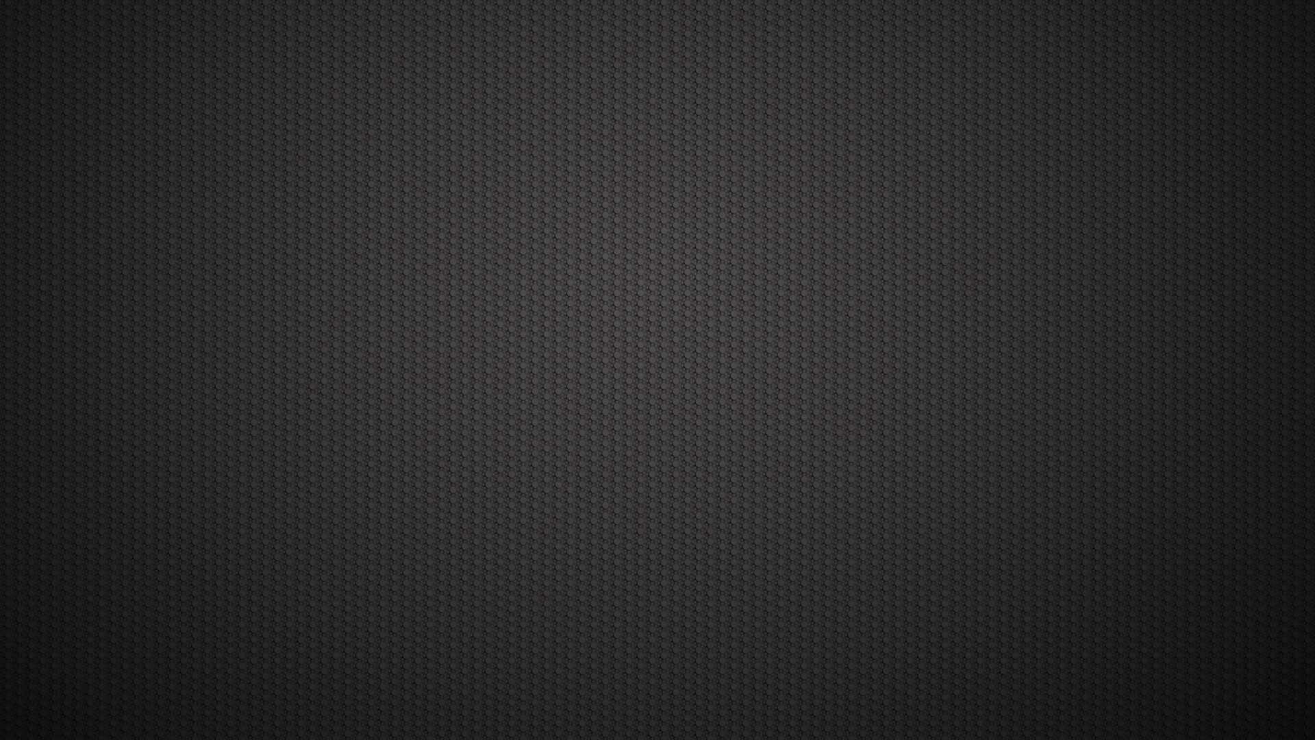 Темный фон обои