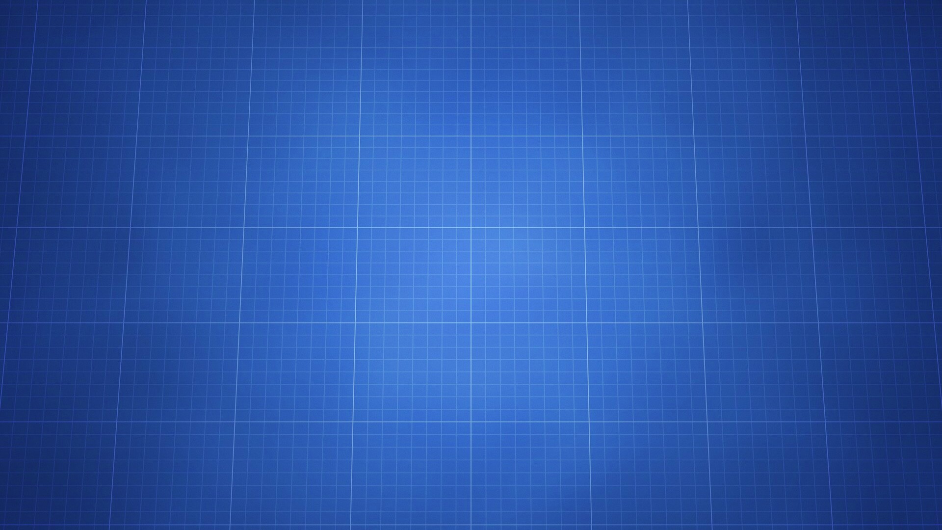 Сантиметровка обои