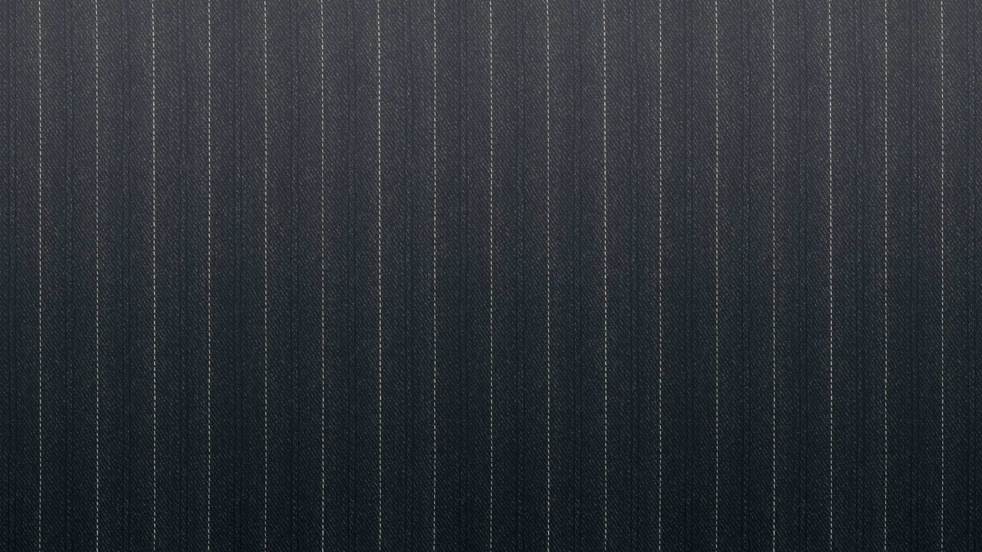 Джинсовая ткань обои