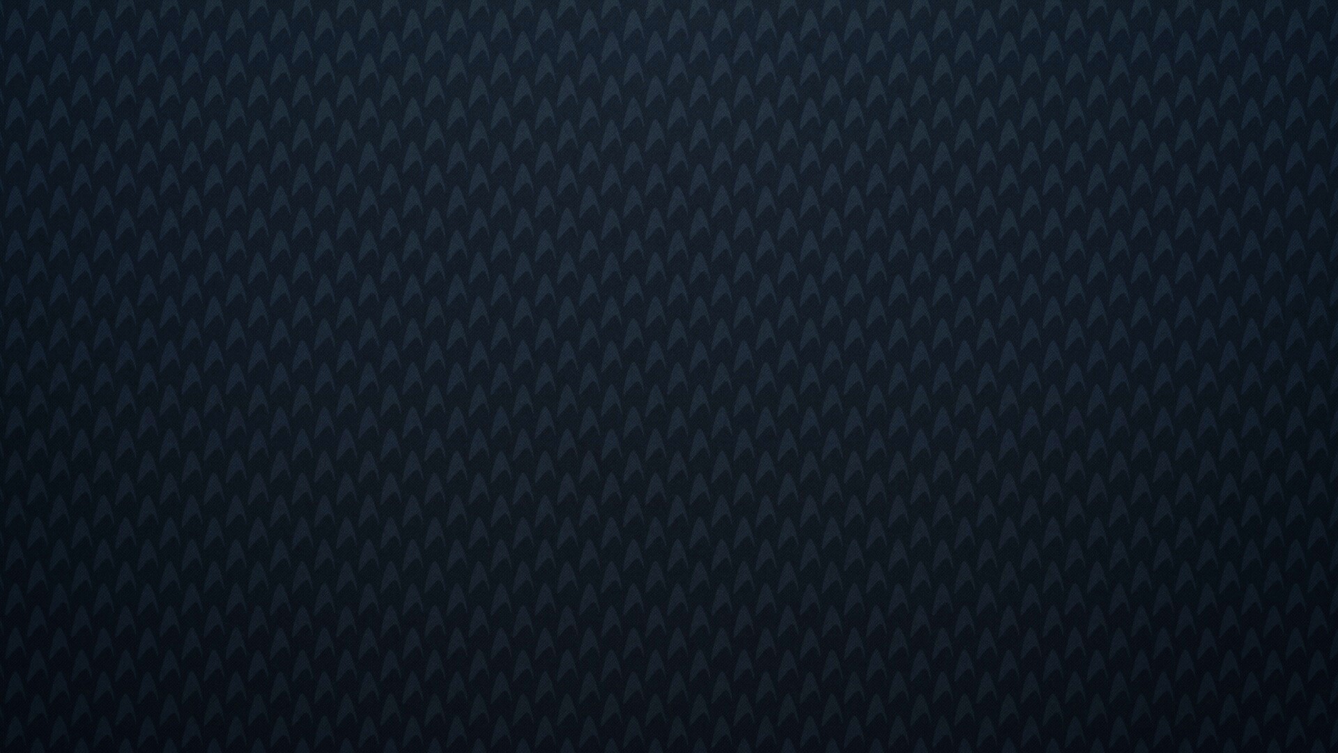 Ровный фон обои