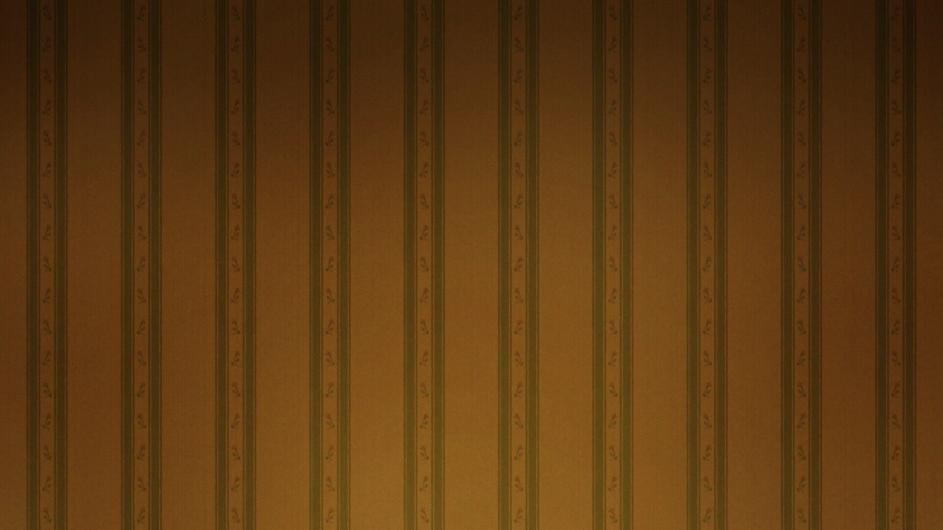 Приют для сирот обои