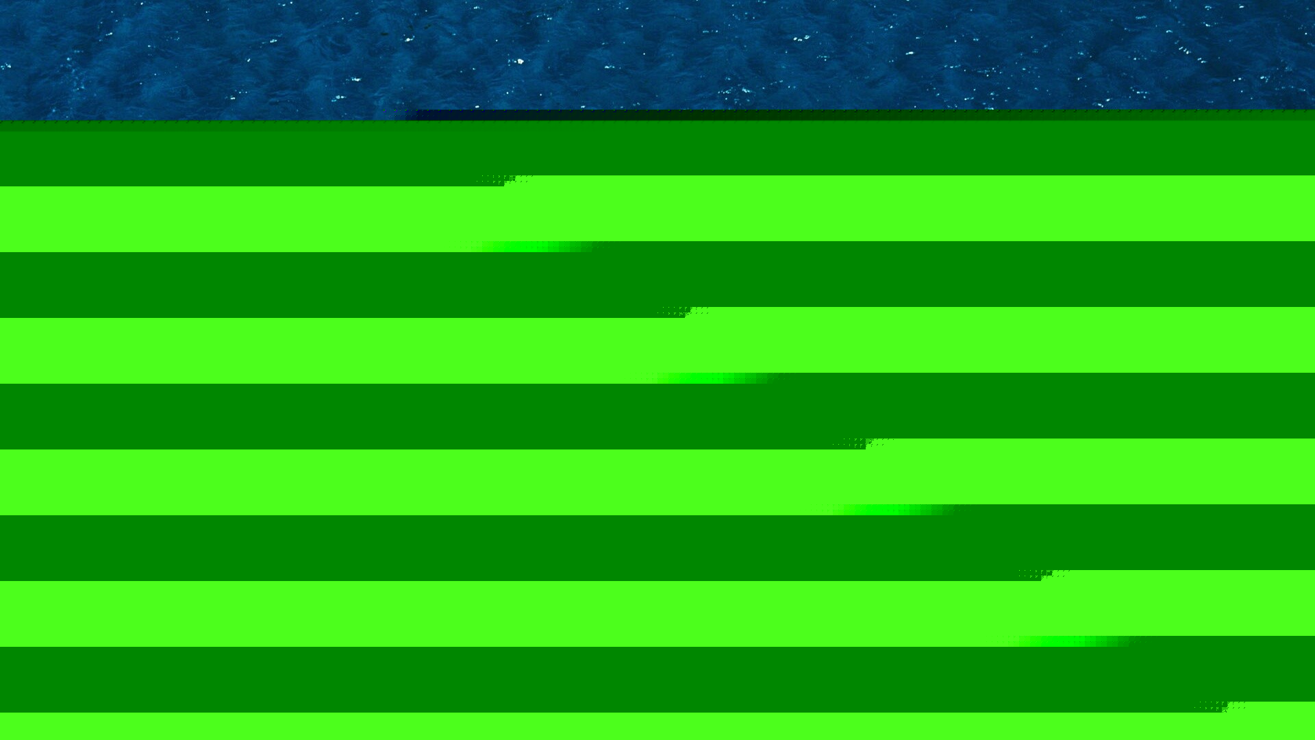 Вид на катер обои