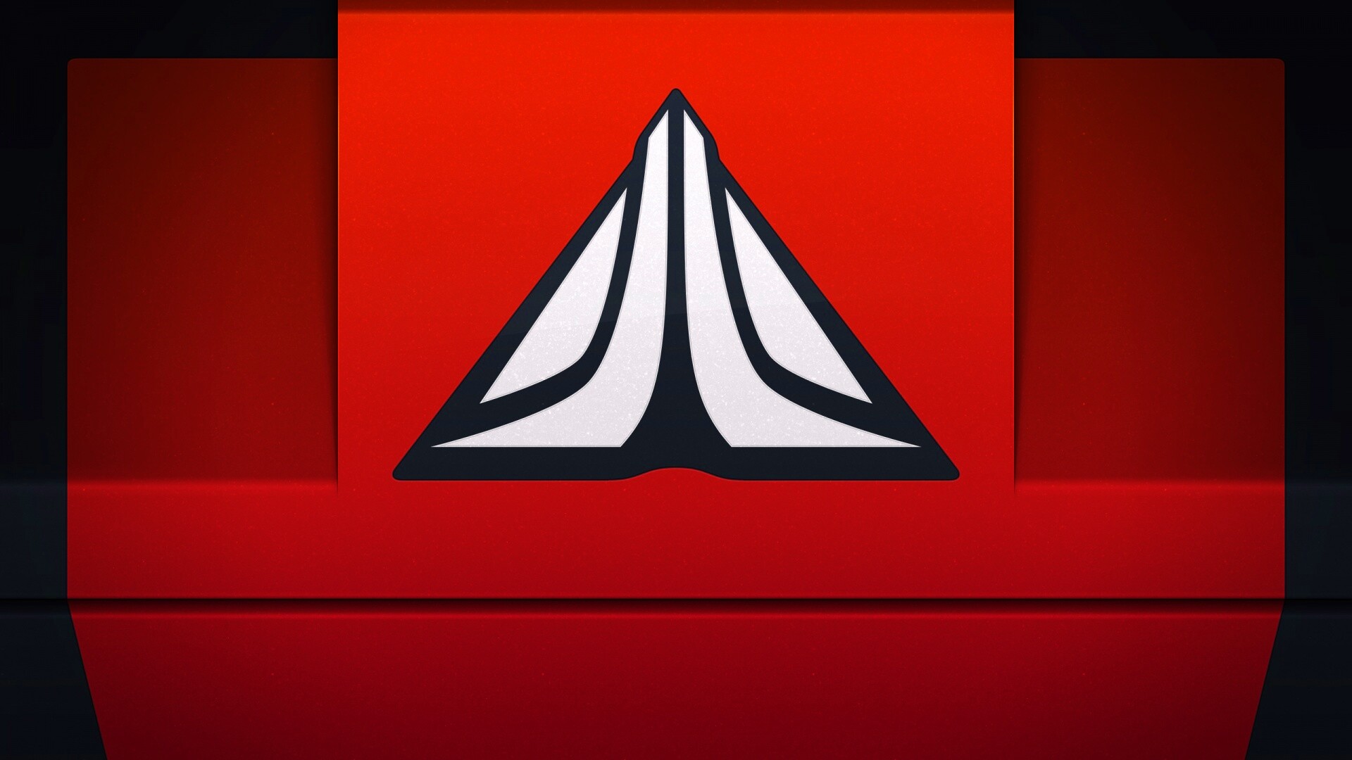 Starspeeder обои