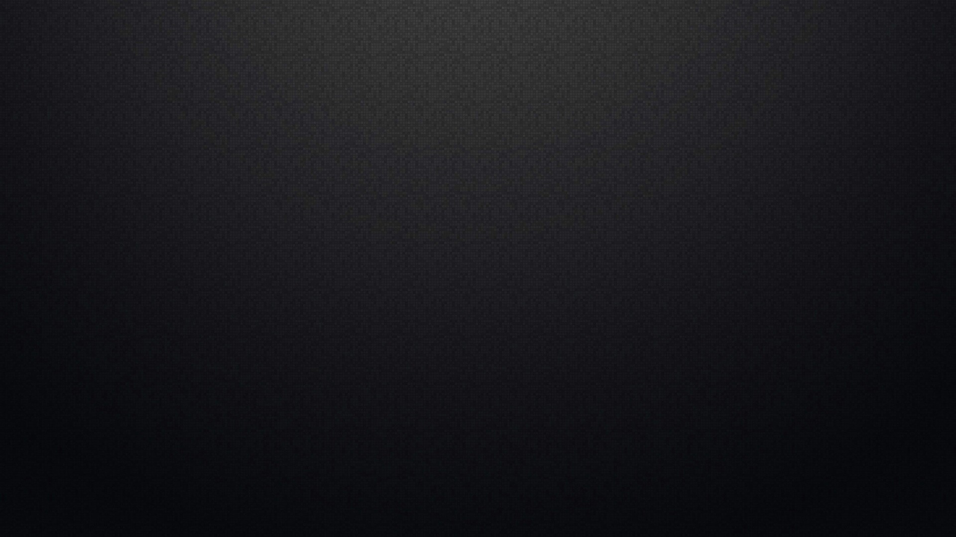 Темный фон обои