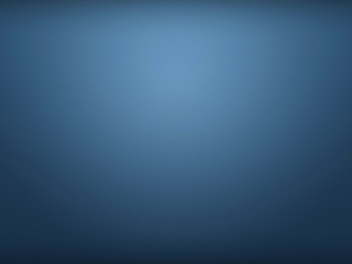 Светлый фон обои