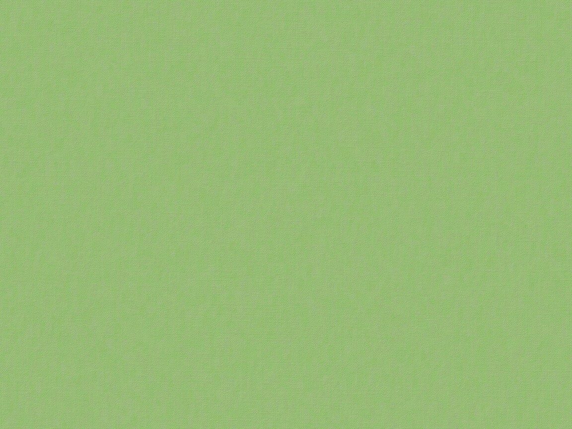 Зеленая ткань обои