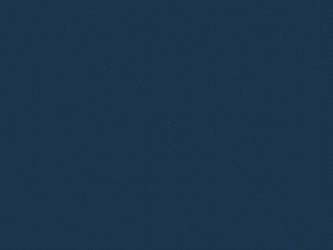 Темно-синий фон обои