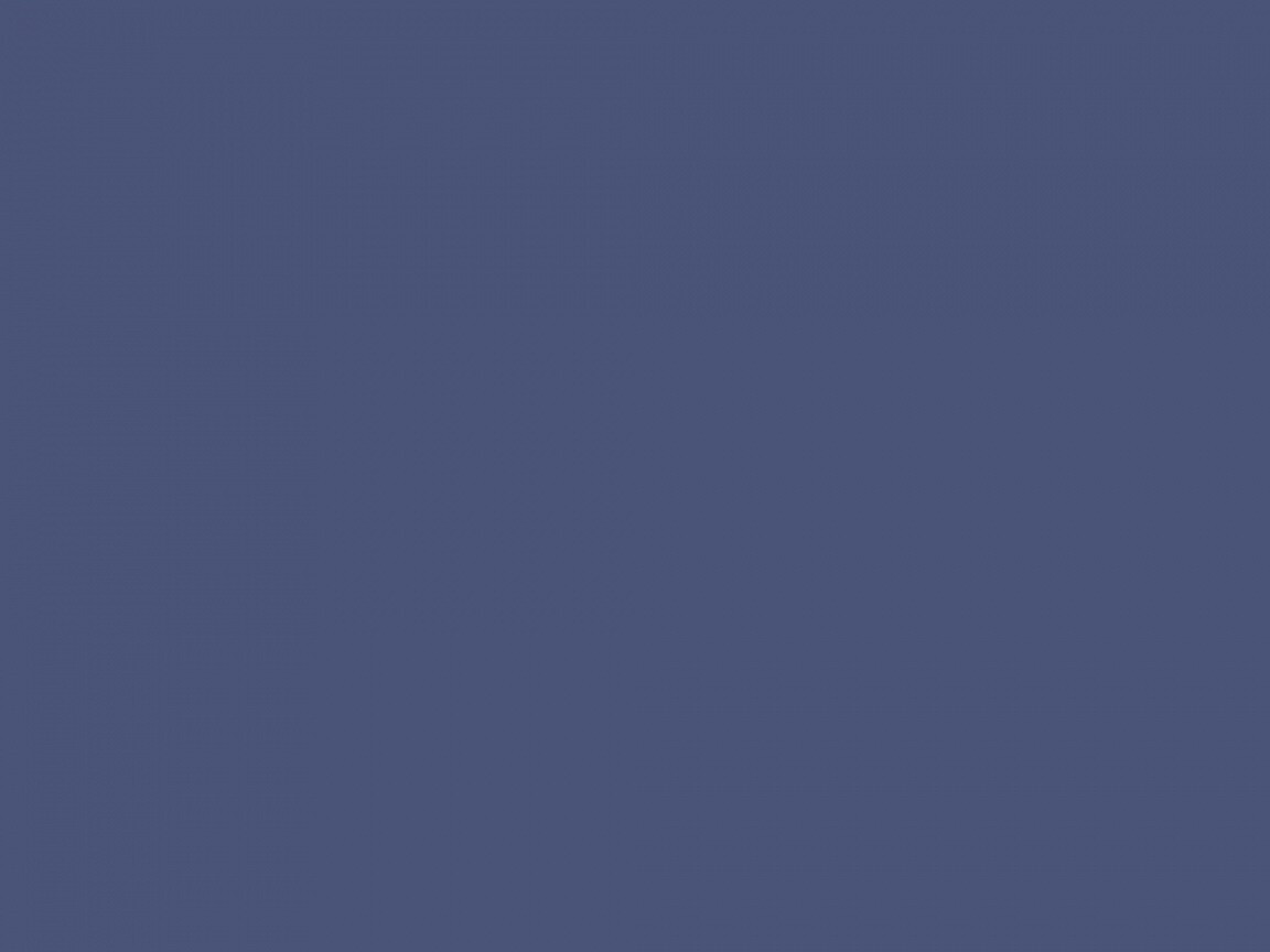 Серый фон обои