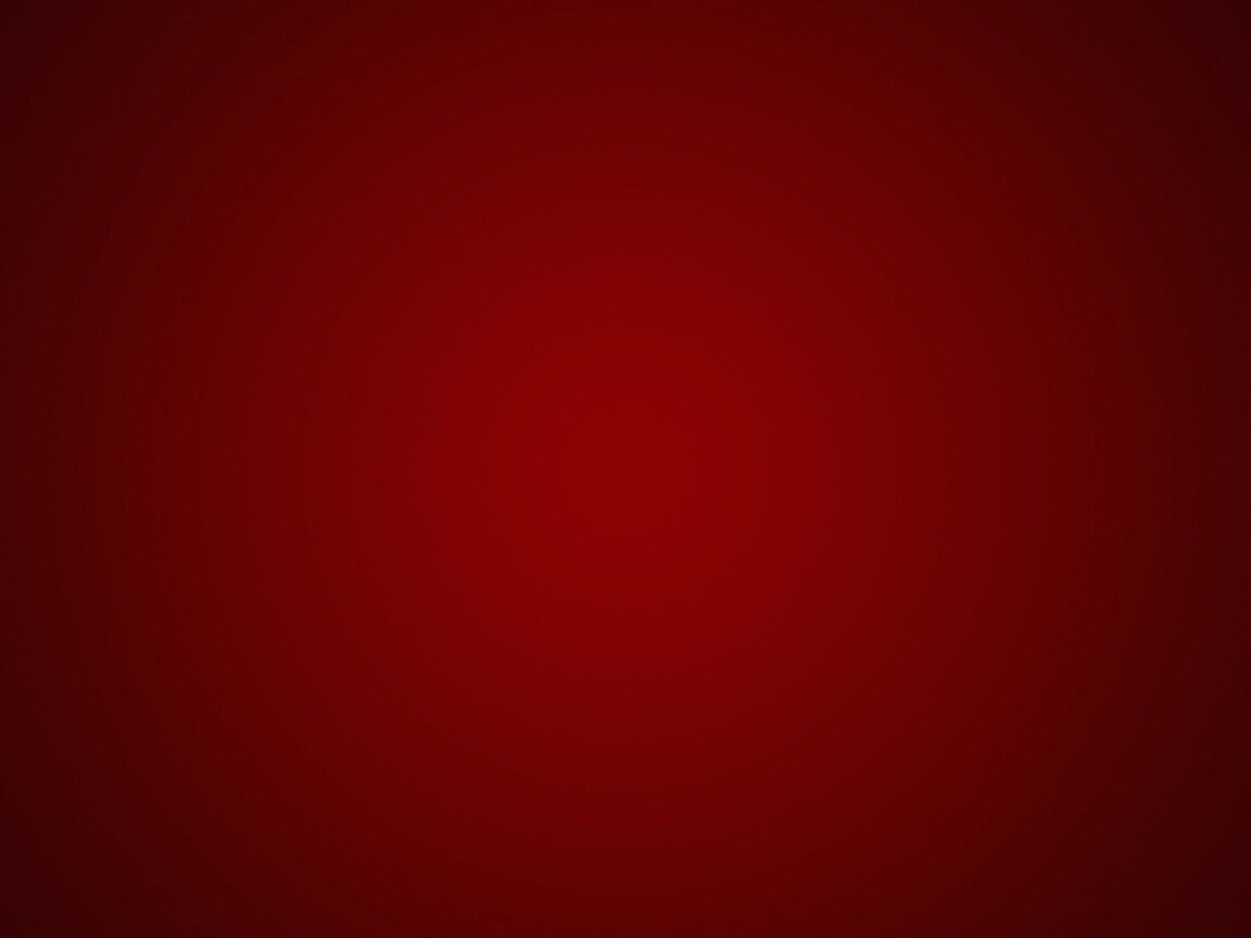 Тёмно-красный фон обои