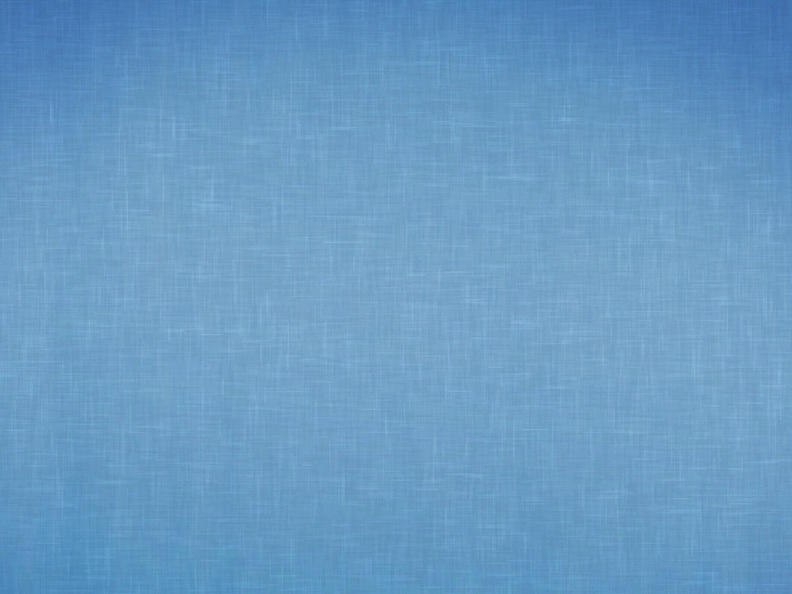 Серая ткань обои