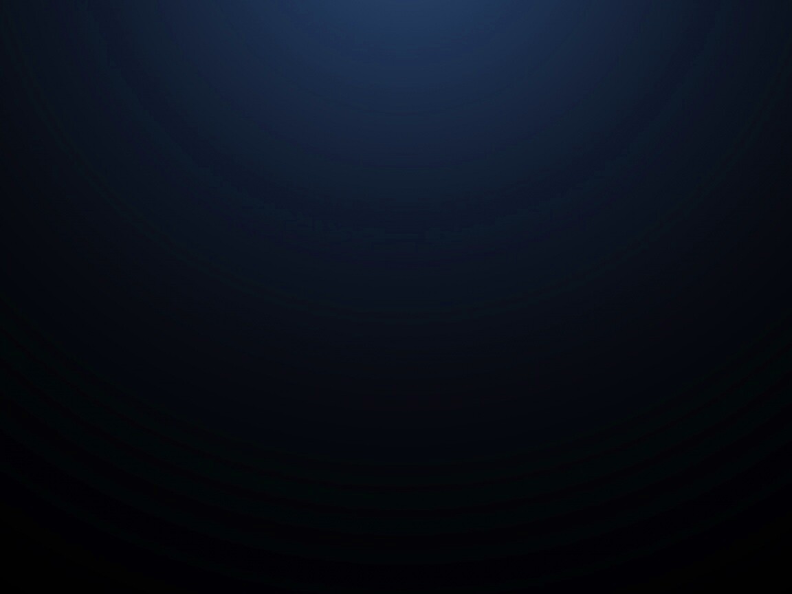 Темный фон обои