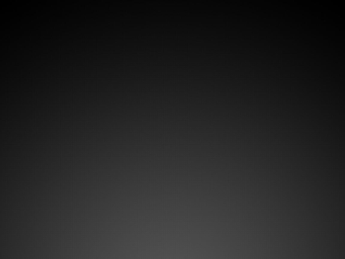 Темные квадратики обои