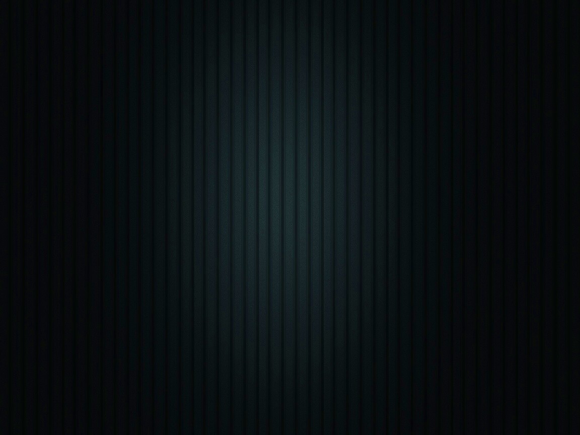 Темные черные полосы обои