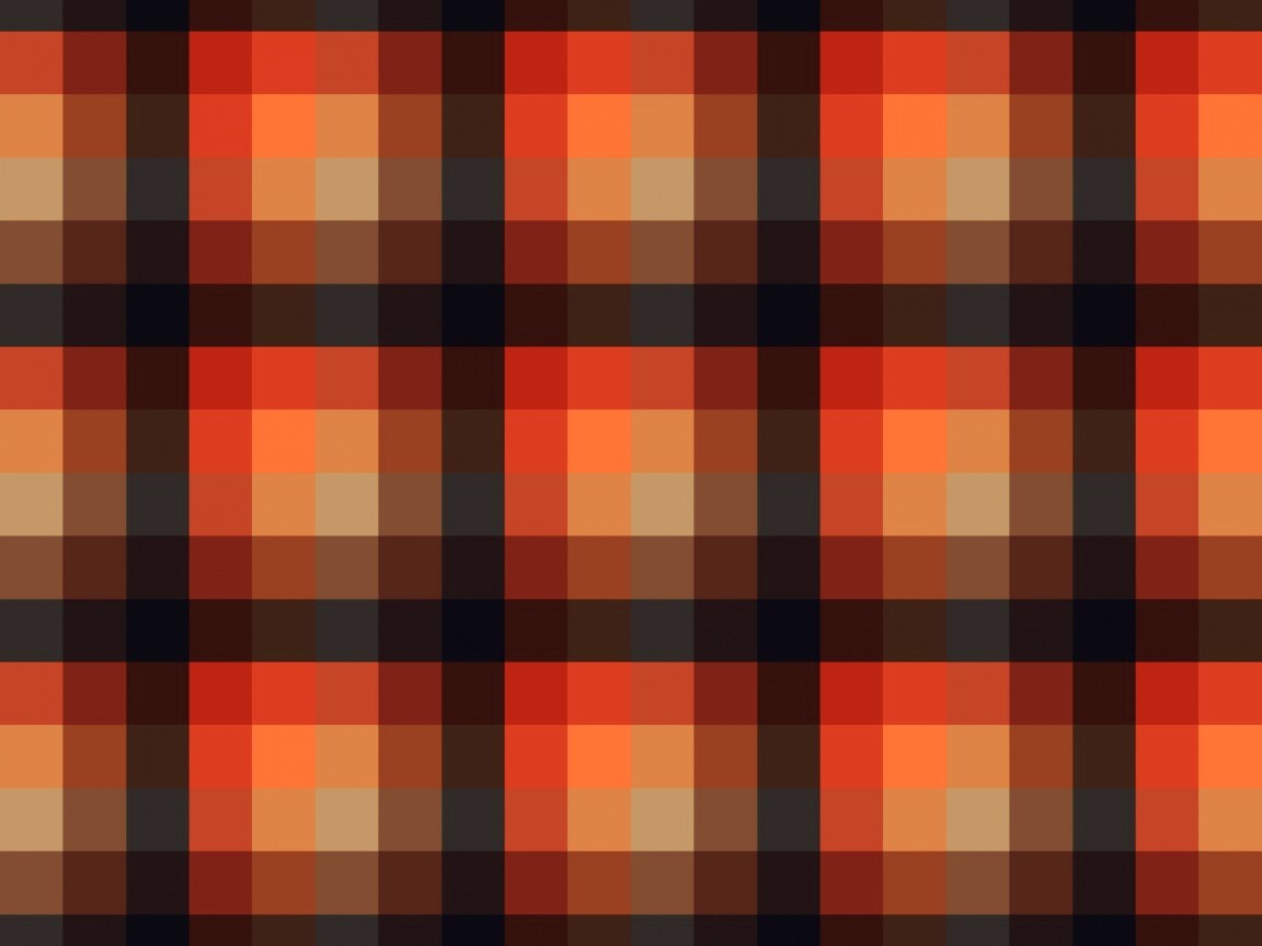 Клеточный узор обои