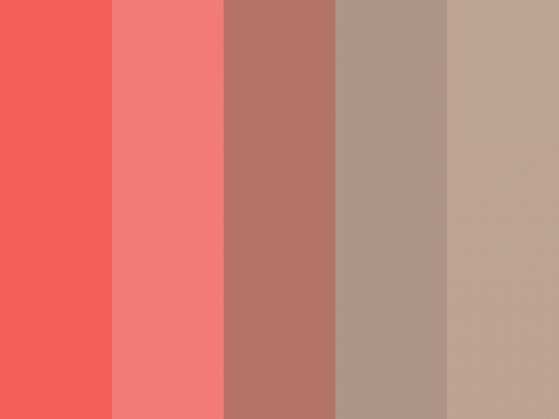 Полосы пастэльных тонов обои