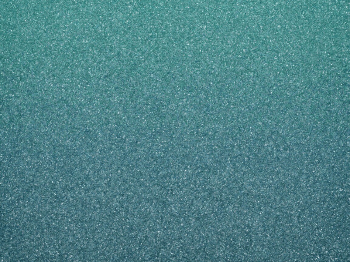 Голубоватый камень обои