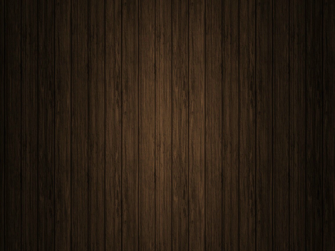 Коричневая доска обои