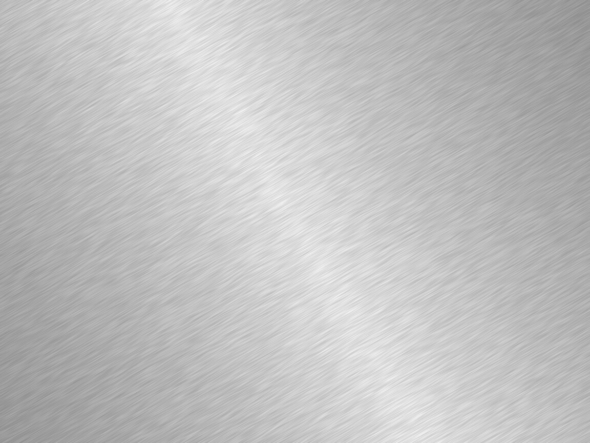 Светлый металл обои