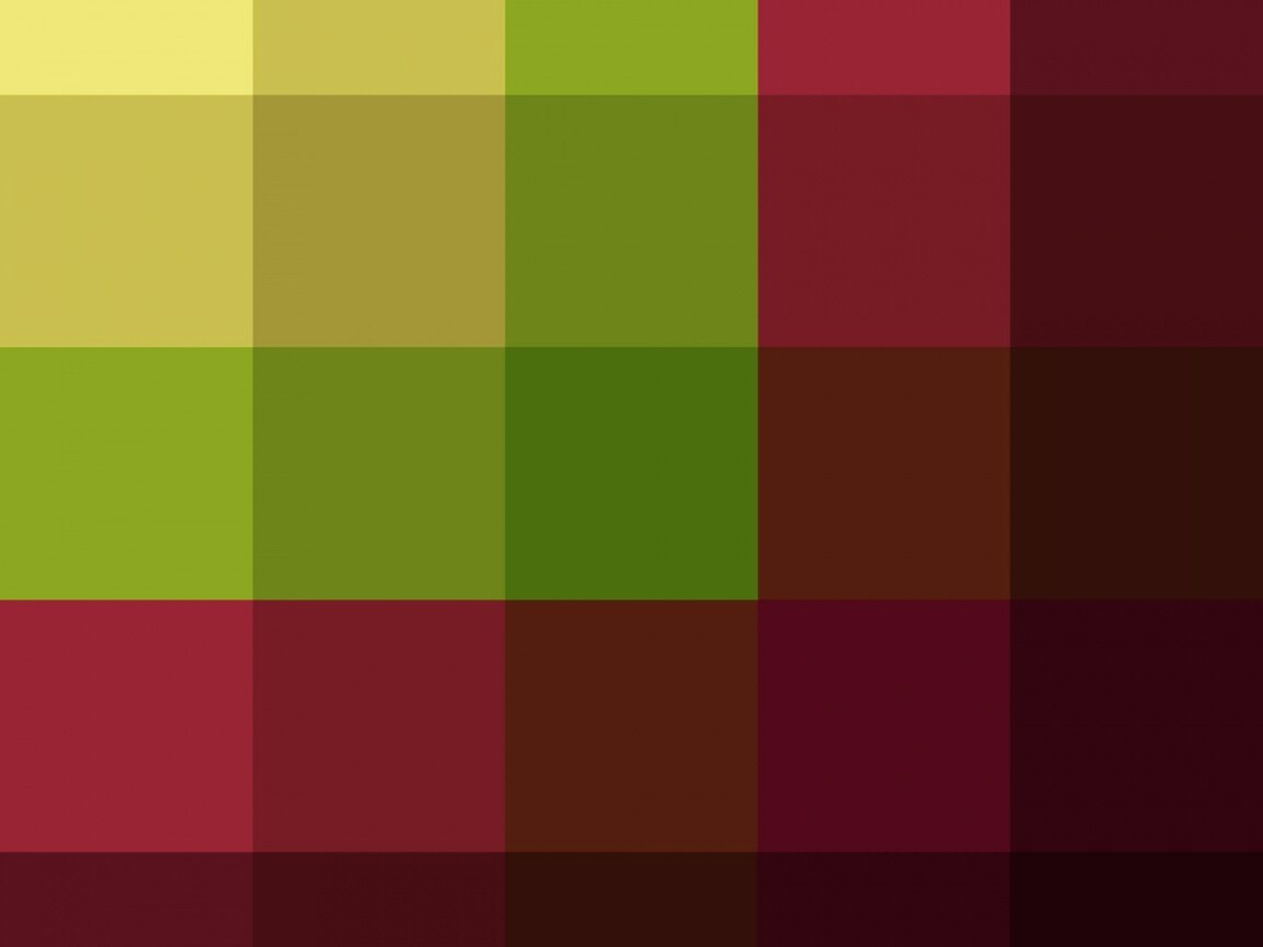 Кубизм обои