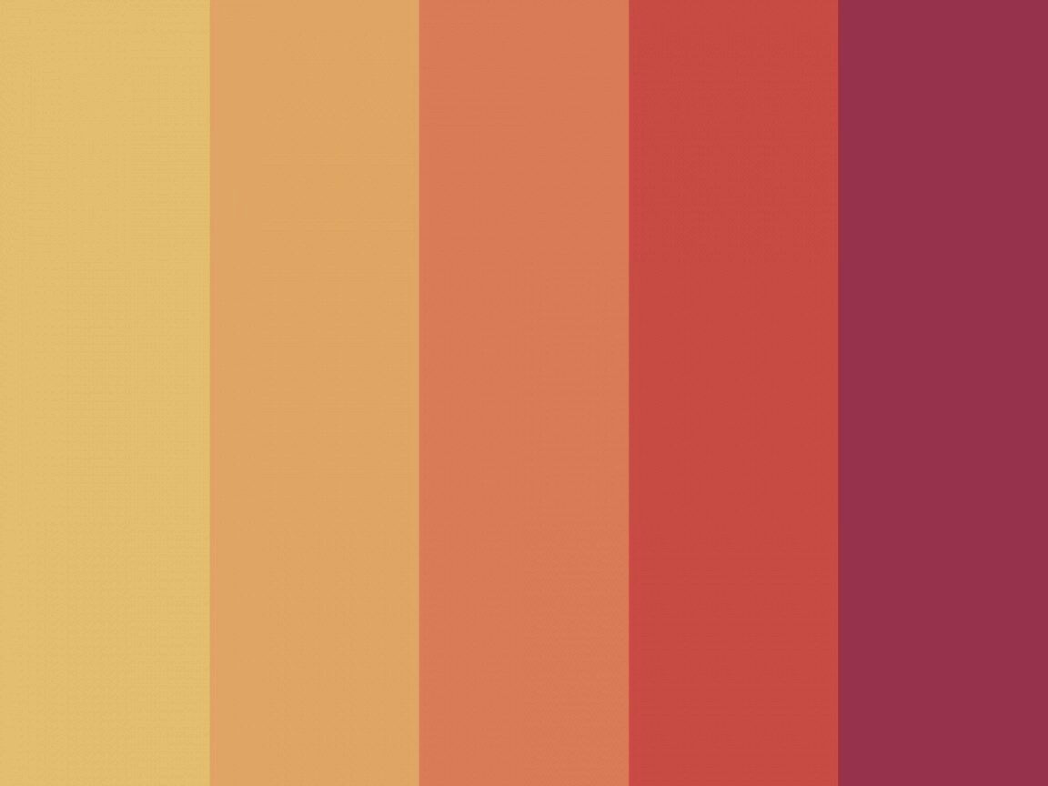 Нежные тона обои