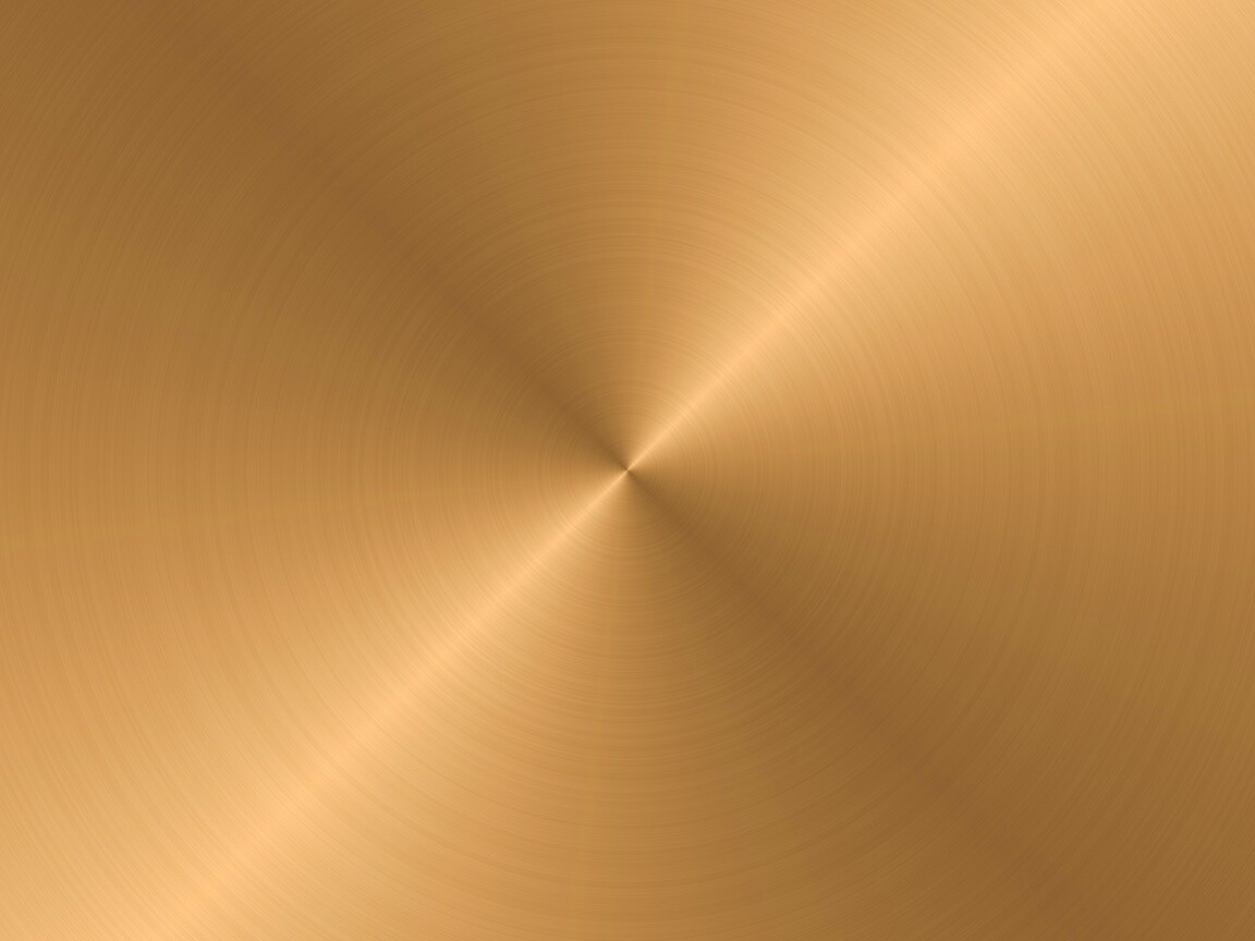 Полированная медь обои