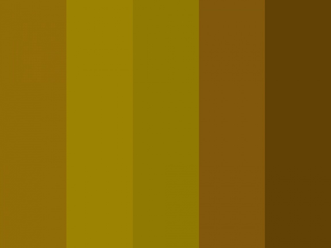 Болотная палитра обои