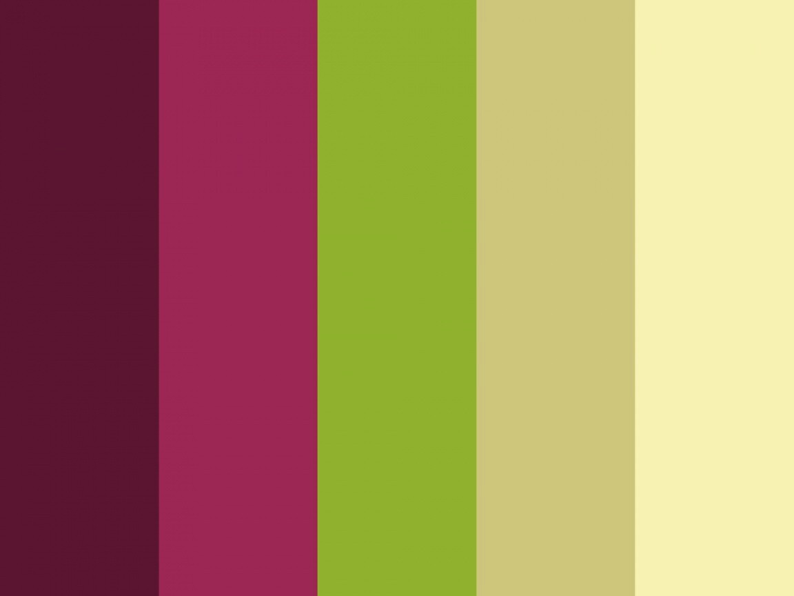 Цветовые сочетания обои