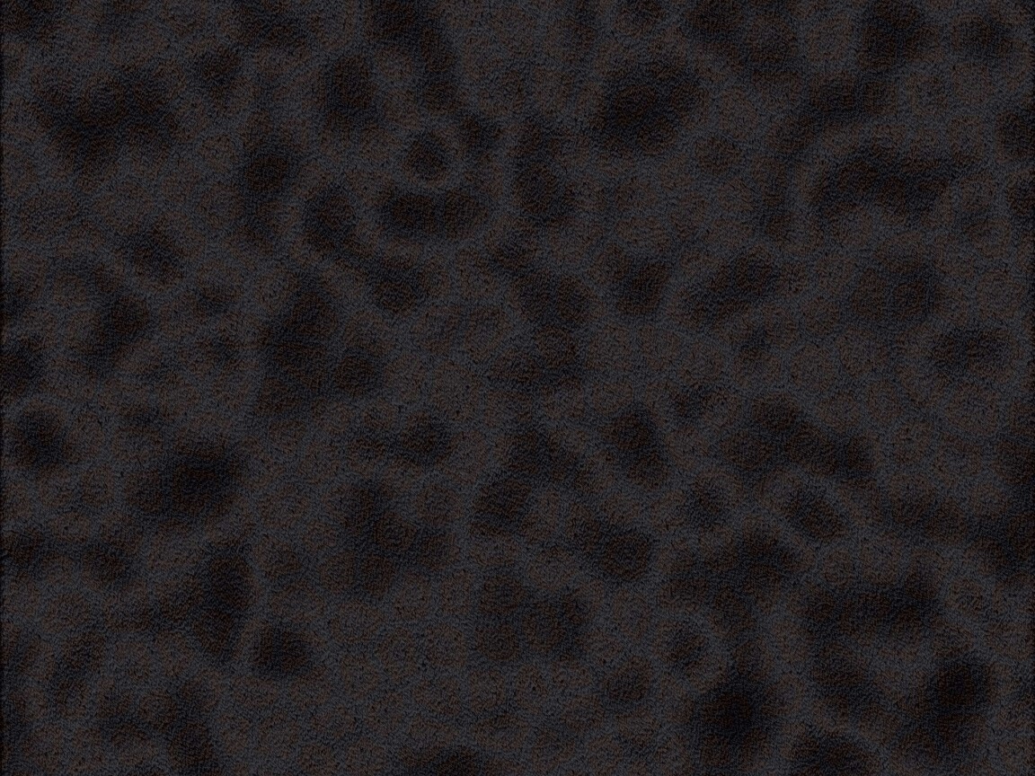 Темный мокрый бетон обои